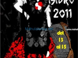 Fotos Noticias 2011